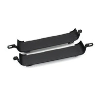 Dashboard Cover Trim 51459195155 Compatible With BMW 5 Series F10 2010-2017
