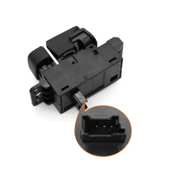 Parking Switch Assembly 61316842027 Compatible With BMW 5/6/X3/X4 Series G30 G31 G38 F90 G32 G01 G08 F97 G02 F98
