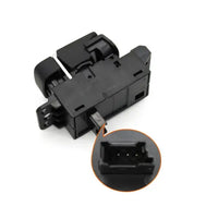 Parking Switch Assembly 61316842027  61316834651 61316819979 61319109311 Compatible With BMW 5/6/X3/X4 Series G30 G31 G38 F90 G32 G01 G08 F97 G02 F98 Tag No.143