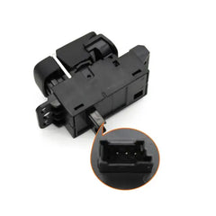 Parking Switch Assembly 61316842027  61316834651 61316819979 61319109311 Compatible With BMW 5/6/X3/X4 Series G30 G31 G38 F90 G32 G01 G08 F97 G02 F98 Tag No.143