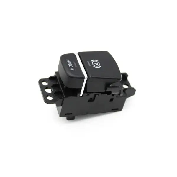 Parking Switch Assembly 61316842027  61316834651 61316819979 61319109311 Compatible With BMW 5/6/X3/X4 Series G30 G31 G38 F90 G32 G01 G08 F97 G02 F98 Tag No.143