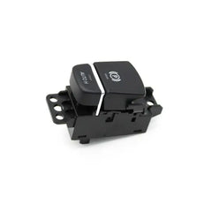 Parking Switch Assembly 61316842027  61316834651 61316819979 61319109311 Compatible With BMW 5/6/X3/X4 Series G30 G31 G38 F90 G32 G01 G08 F97 G02 F98 Tag No.143