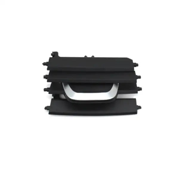 Rear AC Conditioner Air Vent Grill Outlet Tab Clip Repair Kit 64229330687 Compatible With BMW 5 Series G30 Tag-ACR-26