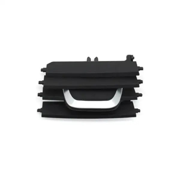 Rear AC Conditioner Air Vent Grill Outlet Tab Clip Repair Kit 64229330687 Compatible With BMW 5 Series G30 Tag-ACR-26