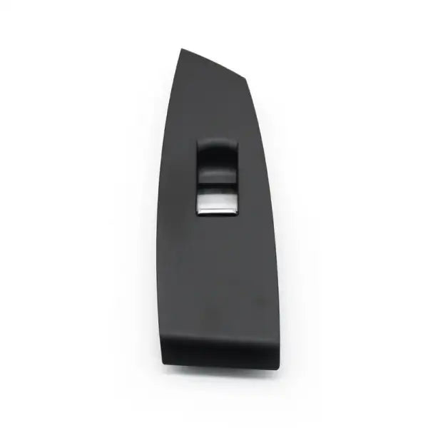 Front Left Right Window Switch Cover 51417234801 51417232539 Compatible with BMW  BMW 5 Series F0