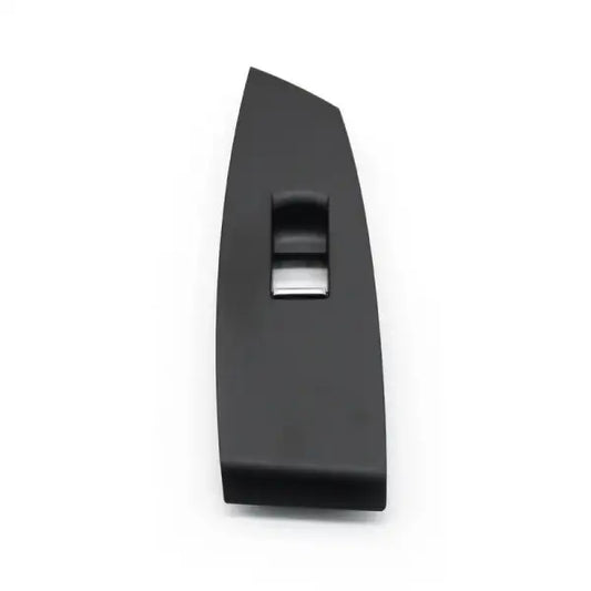 Front Left Right Window Switch Cover 51417234801 51417232539 Compatible with BMW  BMW 5 Series F0