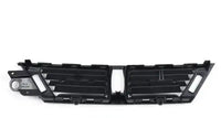 BMW X1 E84 Center AC Vent Grille 64229258357