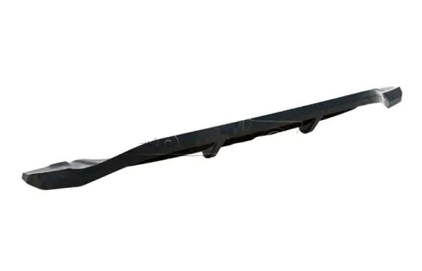Rear Bumper Lower Lip 51128099789 Compatible With BMW G08 (2018-21)