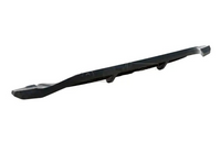 Rear Bumper Lower Lip 51128099789 Compatible With BMW G08 (2018-21)