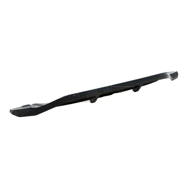 Rear Bumper Lower Lip 51128099789 Compatible With BMW G08 (2018-21)