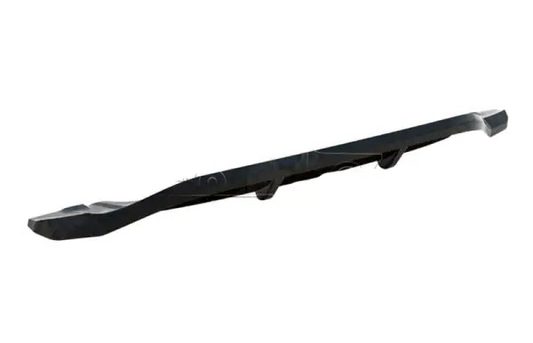 Rear Bumper Lower Lip 51128099789 Compatible With BMW G08 (2018-21)