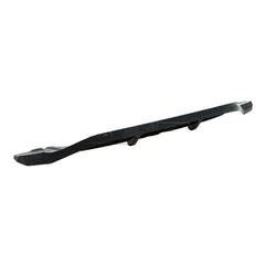 Rear Bumper Lower Lip 51128099789 Compatible With BMW G08 (2018-21)
