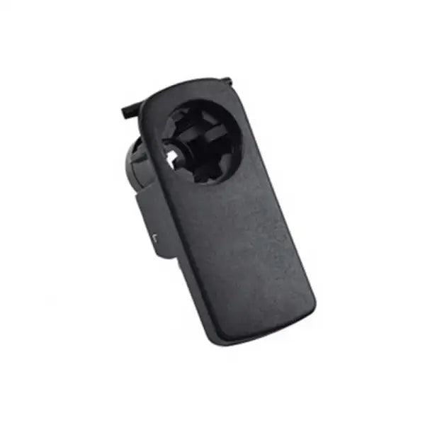 Glove Box Switch Upper Lock 16768039009J38 Compatible With Mercedes & Mercedes Benz & GLE W167 2020 & GLS W167 2020-2022