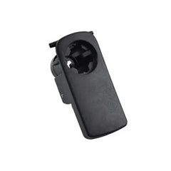 Glove Box Switch Upper Lock 16768039009J38 Compatible With Mercedes & Mercedes Benz & GLE W167 2020 & GLS W167 2020-2022