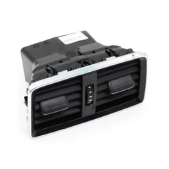 Skoda Kodiaq Rear AC Vent Assembly 56G819203 OEM Replacement

