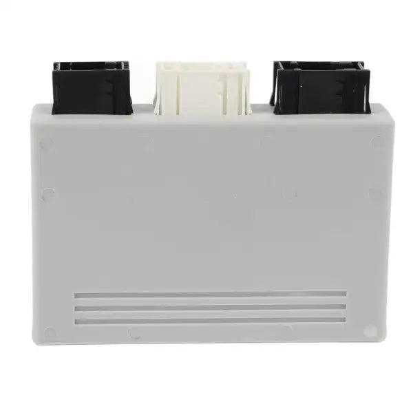 Rear Parking Sensor Assist Distance Control Unit Module (3 Plug) 66216982403 Compatible With BMW E81 E82 E87 E88 E90 E91 High Version