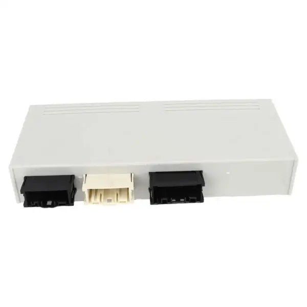 Trunk Lid / Tailgate Control Module 61357335274 61357317419 Compatible With BMW E70
