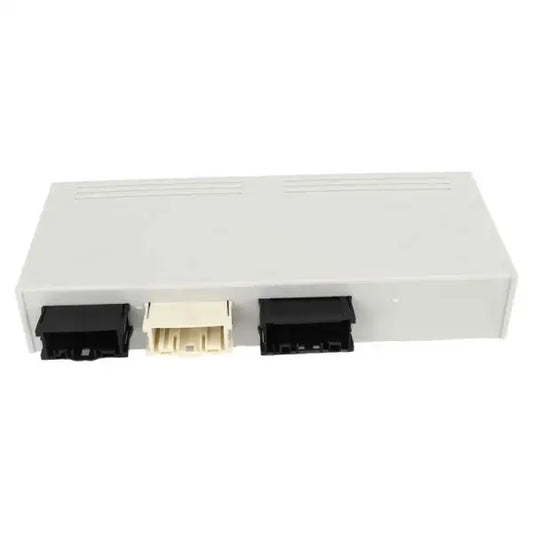 Trunk Lid / Tailgate Control Module 61357335274 61357317419 Compatible With BMW E70