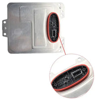 Blaster(Headlight Ballast Module) A2129007804B A2128205526 A2128205626 A2129001200 A2129003502 A2129024202 For MERCEDES-BENZ E-CLASS W212 Tag-BL-03