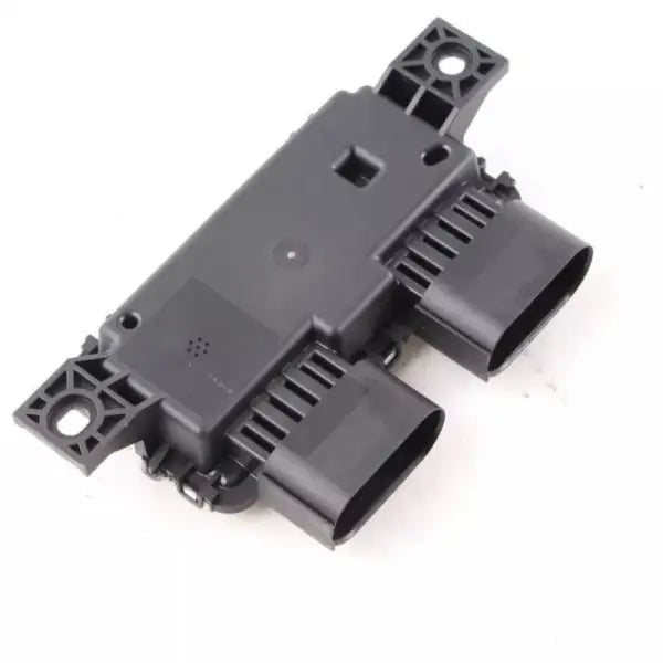 Fuel Pump Control Unit A0009008214 Compatible With Mercedes Benz W247 W177 W167 W118