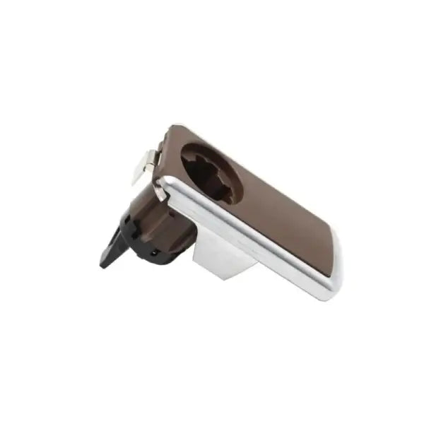 Glove Box Switch 2136800391  A2136800391 Compatible With Mercedes-Benz E-CLASS W213 Tag No.131, 132 And 133