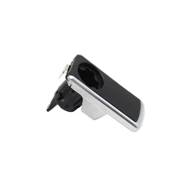 Glove Box Switch 2136800391  A2136800391 Compatible With Mercedes-Benz E-CLASS W213 Tag No.131, 132 And 133