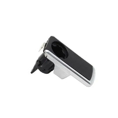 Glove Box Switch 2136800391 Compatible With Mercedes-Benz E-CLASS W213