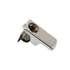 Glove Box Switch 2136800391 Compatible With Mercedes-Benz E-CLASS W213