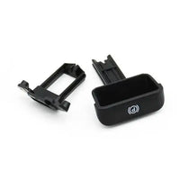 MERCEDES Benz C-CLASS W203 Parking Switch  With Bracket Black 2034270620 A2034270620 Tag-SW-111