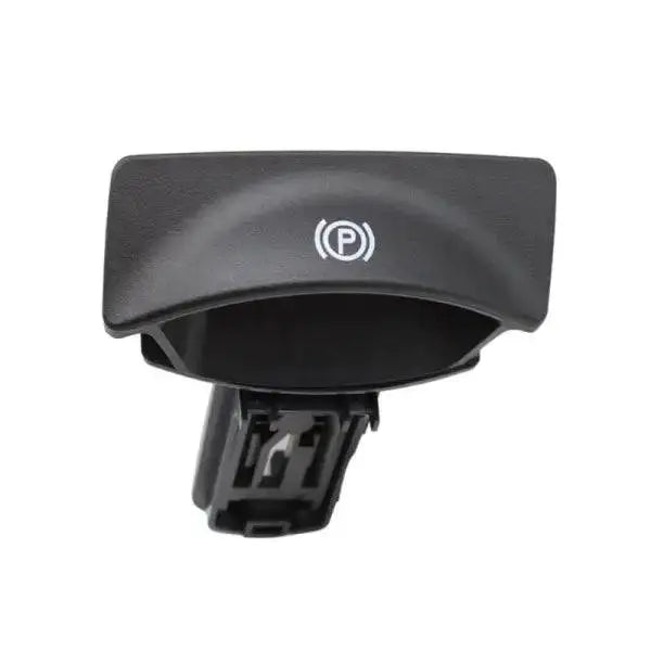 Parking Break Switch Release Handle 1644270020 A1644270020 Compatible With MERCEDES-BENZ GL-CLASS (X164) & M-CLASS (W164) & R-CLASS (W251, V251) Tag No.121