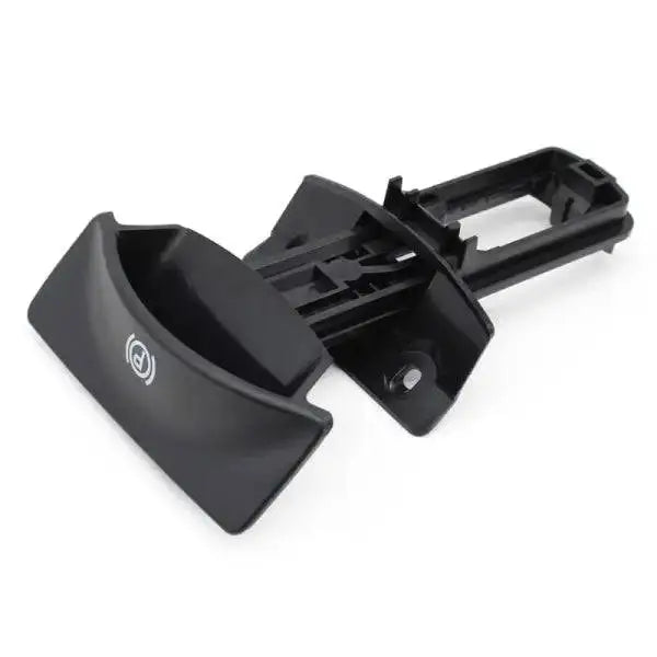 Parking Break Switch Release Handle 1644270020 A1644270020 Compatible With MERCEDES-BENZ GL-CLASS (X164) & M-CLASS (W164) & R-CLASS (W251, V251) Tag No.121