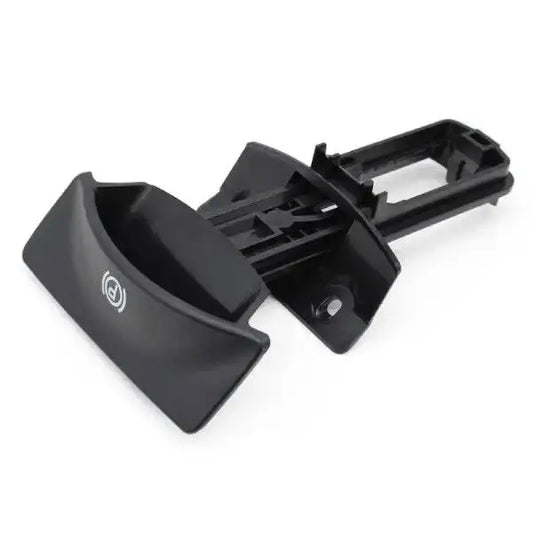 Parking Break Switch Release Handle 1644270020 A1644270020 Compatible With MERCEDES-BENZ GL-CLASS (X164) & M-CLASS (W164) & R-CLASS (W251, V251) Tag No.121