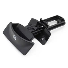 Parking Break Switch Release Handle 1644270020 Compatible With MERCEDES-BENZ GL-CLASS (X164) & M-CLASS (W164) & R-CLASS (W251, V251)