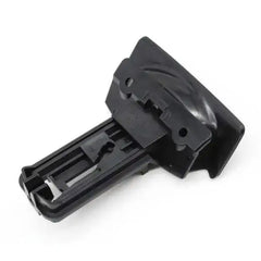 Parking Break Switch Release Handle 1644270020 Compatible With MERCEDES-BENZ GL-CLASS (X164) & M-CLASS (W164) & R-CLASS (W251, V251)