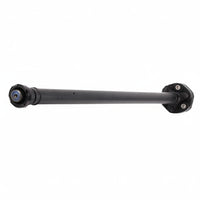 Front Driveshaft (Prop shaft) Assembly 26207524371 Compatible With BMW For X5 E53 774MM
