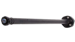 Front Driveshaft (Prop shaft) Assembly 26207524371 Compatible With BMW For X5 E53 774MM