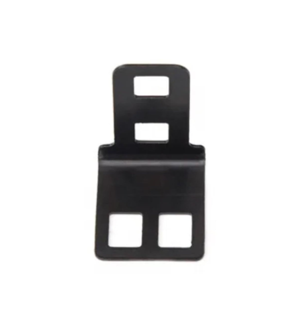 Front Fender Bracket 95850345900 GRV Compatible With Porsche Cayenne (2011-2018) Tag No.215