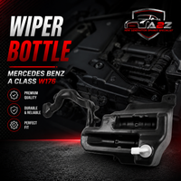 Wiper Bottle 2468690120 A2468690120 For Mercedes Benz A Class W176 Tag-B-63