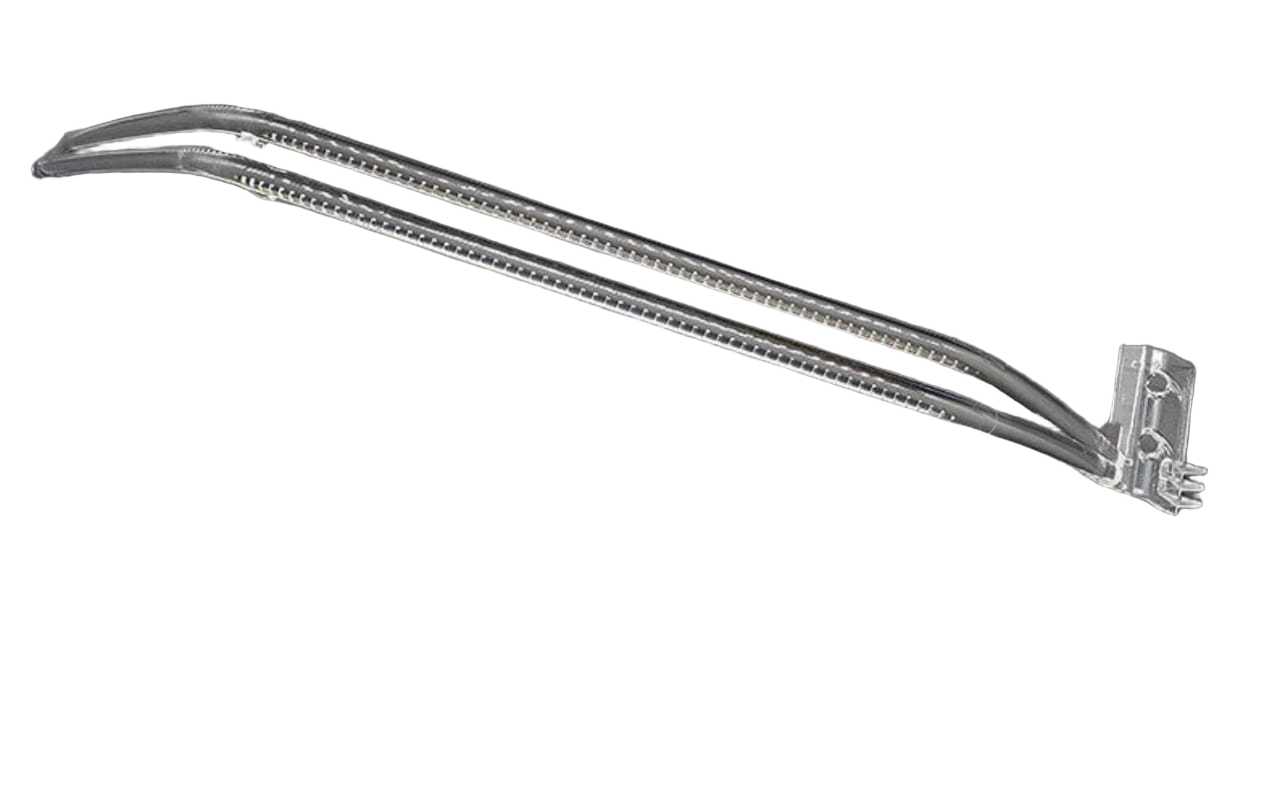 Headligth Tube Left 8U0941043C Compatible With Audi Q3 New  (2016-2018) Tag No.153