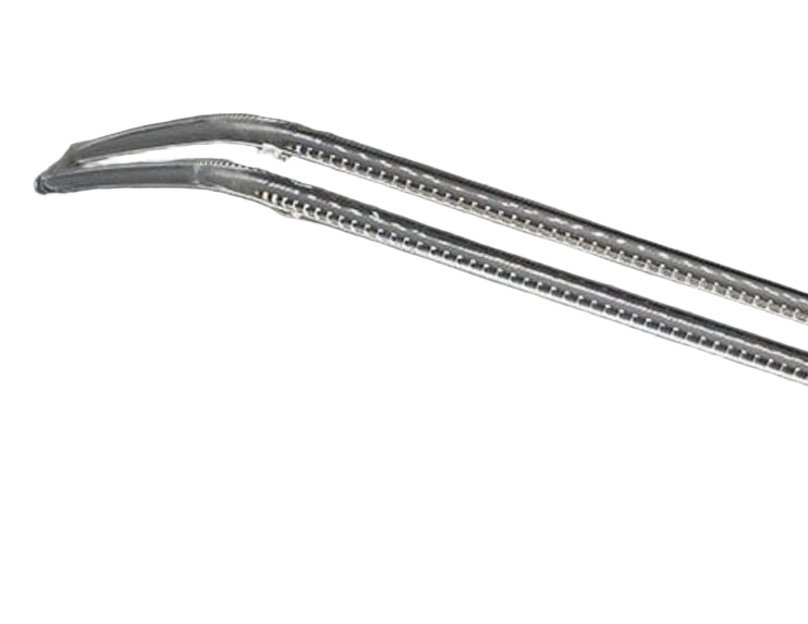 Headligth Tube Left 8U0941043C Compatible With Audi Q3 New  (2016-2018) Tag No.153