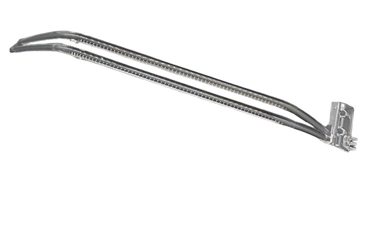Headligth Tube Left 8U0941043C Compatible With Audi Q3 New  (2016-2018) Tag No.153