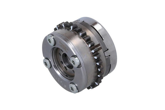 Exhaust Left Camshaft Adjuster A2760503800 Compatible With MERCEDES BENZ