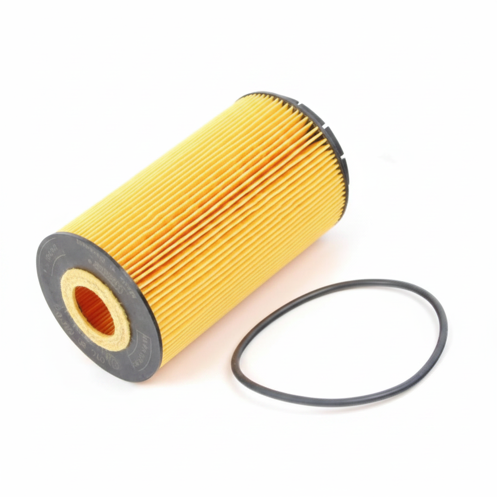 Transmission Filter E314H01D58 & 07C115562E & OX557D Compatible With AUDI A8 D3 (4E2, 4E8) | A8 / S8 | A8L A8 BENTLEY CONTINENTAL Convertible (3W_, 394) CONTINENTAL Coupe (3W_, 393) D4 (4H2, 4H8, 4HC, 4HL) | A8 / S8 | A8L Tag.283