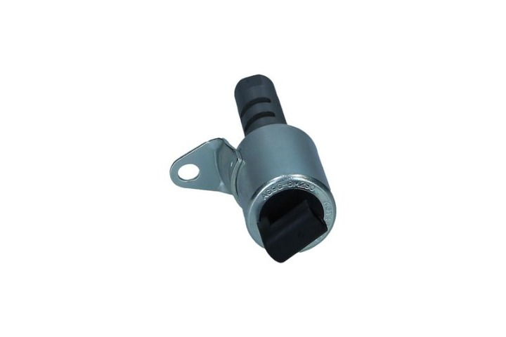 Control Valve, camshaft adjustment 31316633 & 36001345 Compatible With VOLVO XC60