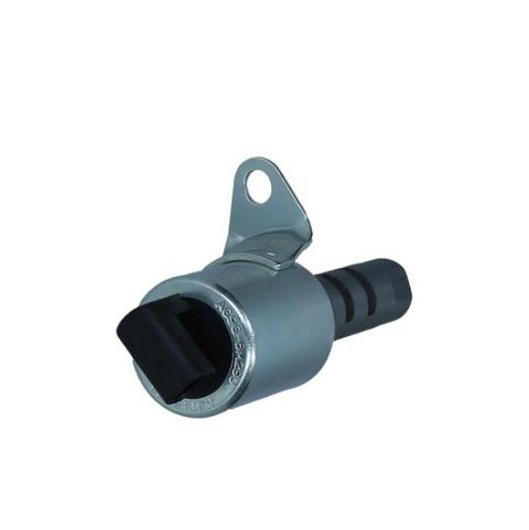 Control Valve, camshaft adjustment 31316633 & 36001345 Compatible With VOLVO XC60