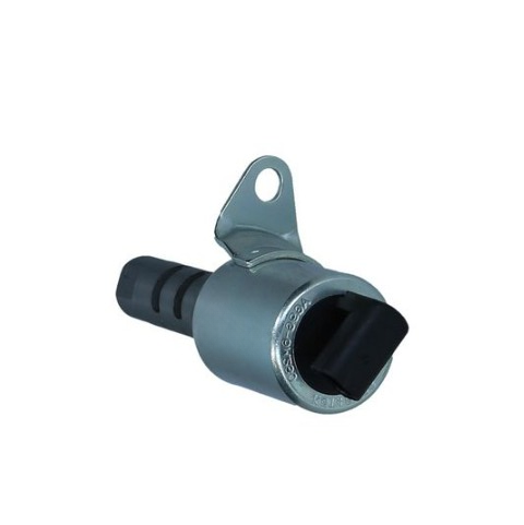 Control Valve, camshaft adjustment 31316633 & 36001345 Compatible With VOLVO XC60