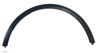 Rear Right Wheel Eyebrow 51779478312 Compatible With BMW X7 G07 (2018-2024) Tag No.258