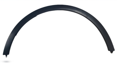 Rear Right Wheel Eyebrow 51779478312 Compatible With BMW X7 G07 (2018-2024) Tag No.258