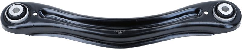 Rear Left Suspansion Control Arm 1643501306 A1643501306 Right 1643501606 A1643501606 Compatible With MERCEDES BENZ X164 W164 W251 V251