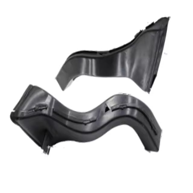 Intake Pipe Right LR098595 & Left LR098599 Compatible With LAND ROVER SPORT